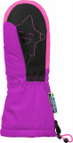 Reusch Maxi R-TEX® XT Mitten 4985515 3364 pink back